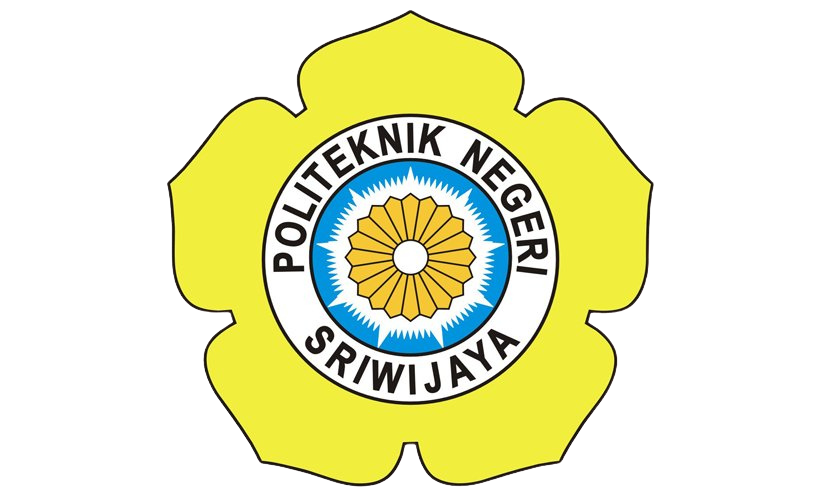 Logo Polsri